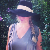 Dita Lika's photo