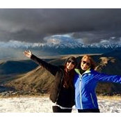 Sammy Nicole's photo