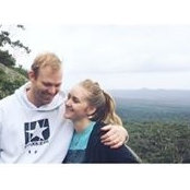 Meaghan Reese's photo
