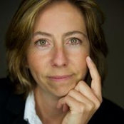 Foto von Michaela Bange