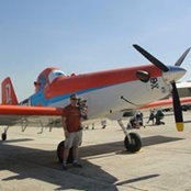 Jason Hurley's photo