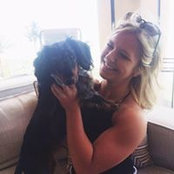 Bethany Wadels foto