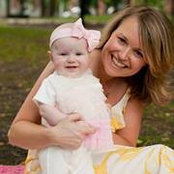Natalie Michael Martini's photo