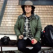 Monir Salihi's photo