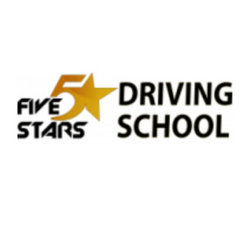 Five Stars Driving School