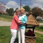 Cynthia Rowe Gunderman's photo