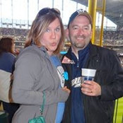 Tami Schroeder's photo
