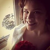 Kate Kotler's photo