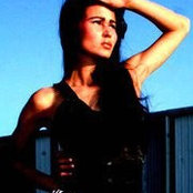 Photo de Carly Horton