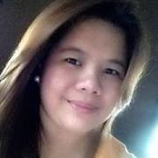 Foto von Toni Ocampo