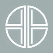 Elena Demicheva's photo