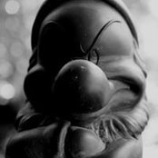Doug Price's photo
