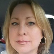 Kelly Smith Finethy's photo