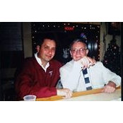 Michael Gaydos's photo