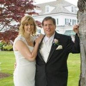 Kevin Wehrle's photo