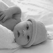 Gwen Birnkrant Sampson's photo