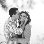 Rob Olson's photo