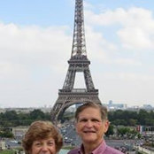 Jan Roberts's photo