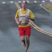 Nathan Woolsey's photo