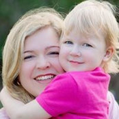 Ainsley Leary's photo