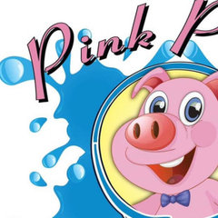 Pink Piggy Services