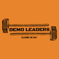 DEMO LEADERS's profile photo