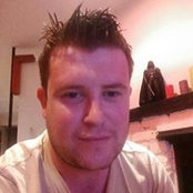 Foto von David Dunne