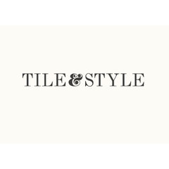 Tile and Style