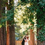 Emily Perez's photo