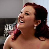 Foto de Ashlee Nelson
