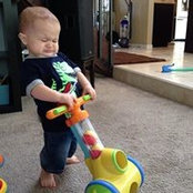 Carlos Ehler's photo