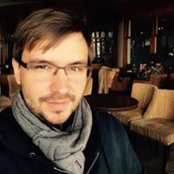 Foto de Dmitriy Volkov