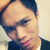 Selson Liew's photo