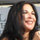 lucy_hill72