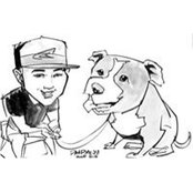 Francis Trias's photo