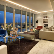 Miami Ideas