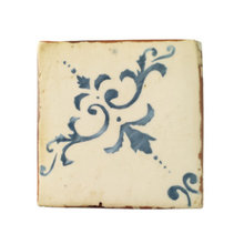 Tiles