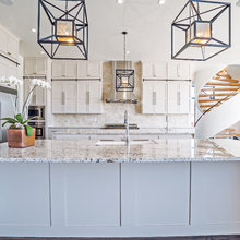 Inspirational Designs- misc