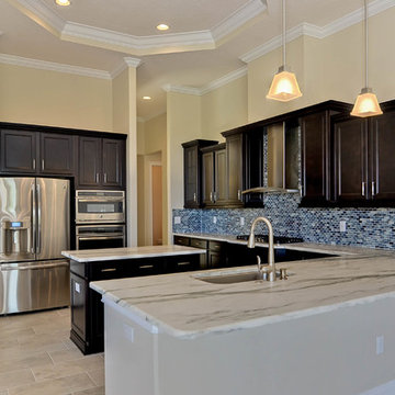 12230 Stonelake Ranch Blvd - Luxury Ready Home Built For Sale