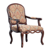 Mitch Myers Furniture