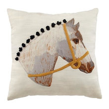 pillows