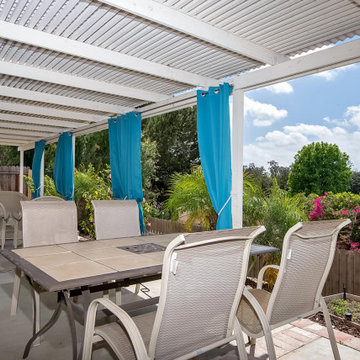 24121 Juaneno Drive MISSION VIEJO