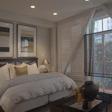 master remodel