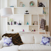Family Room/Playroom