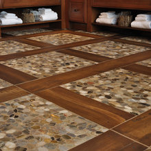 floors