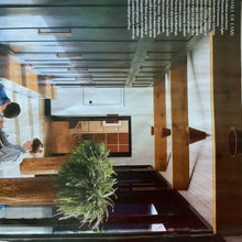 Breezeway