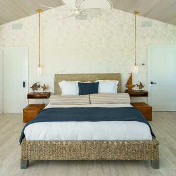 Eastern Shore Guest House