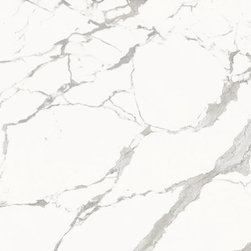 GRANITIFIANDRE | MARMI MAXIMUM - Wall And Floor Tile
