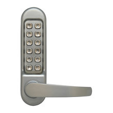 door hardware