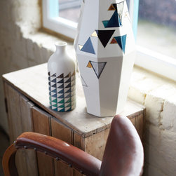 ABSTRACT ART - Home Accessories & Decor